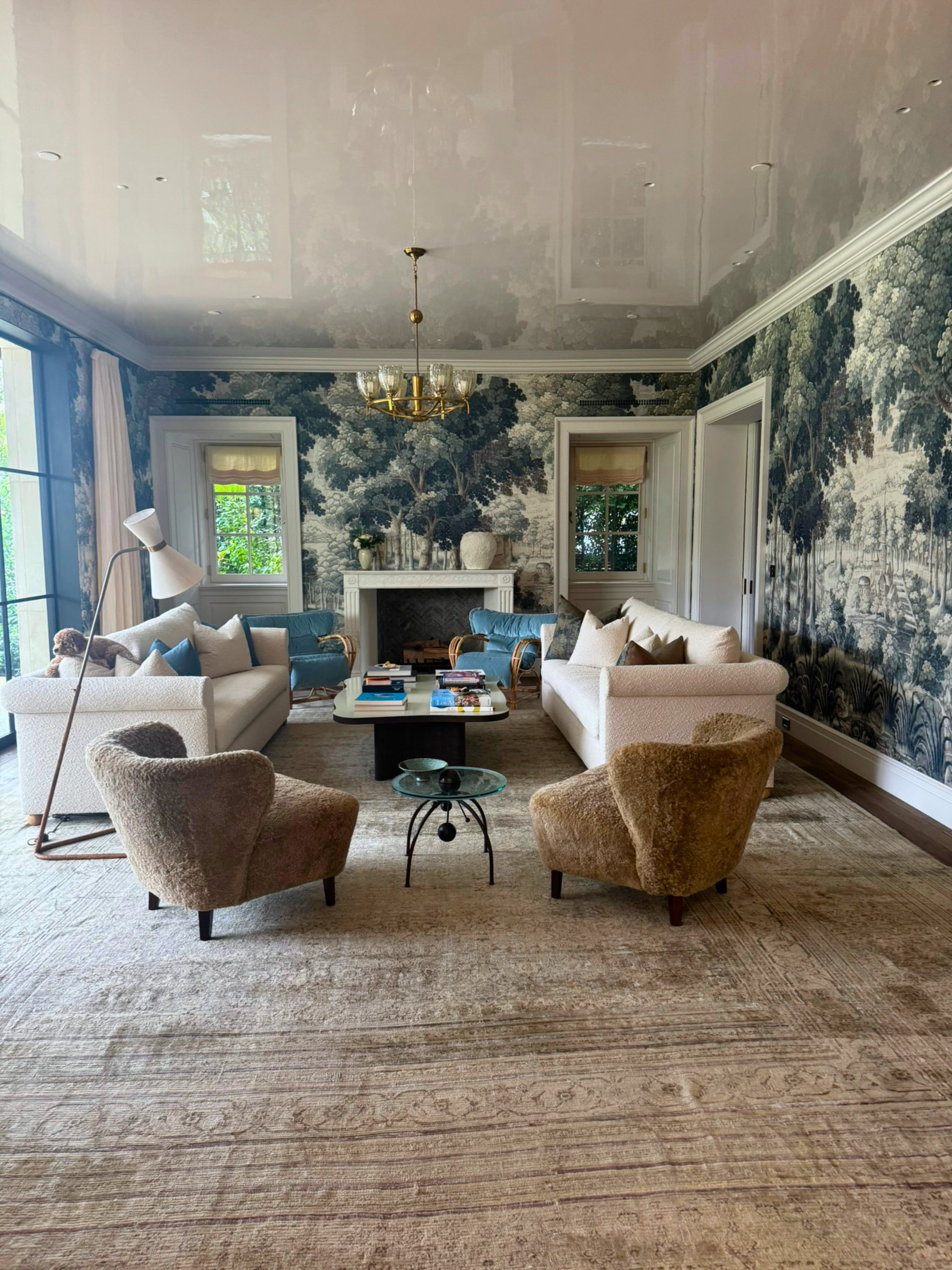 Sitting Room.png