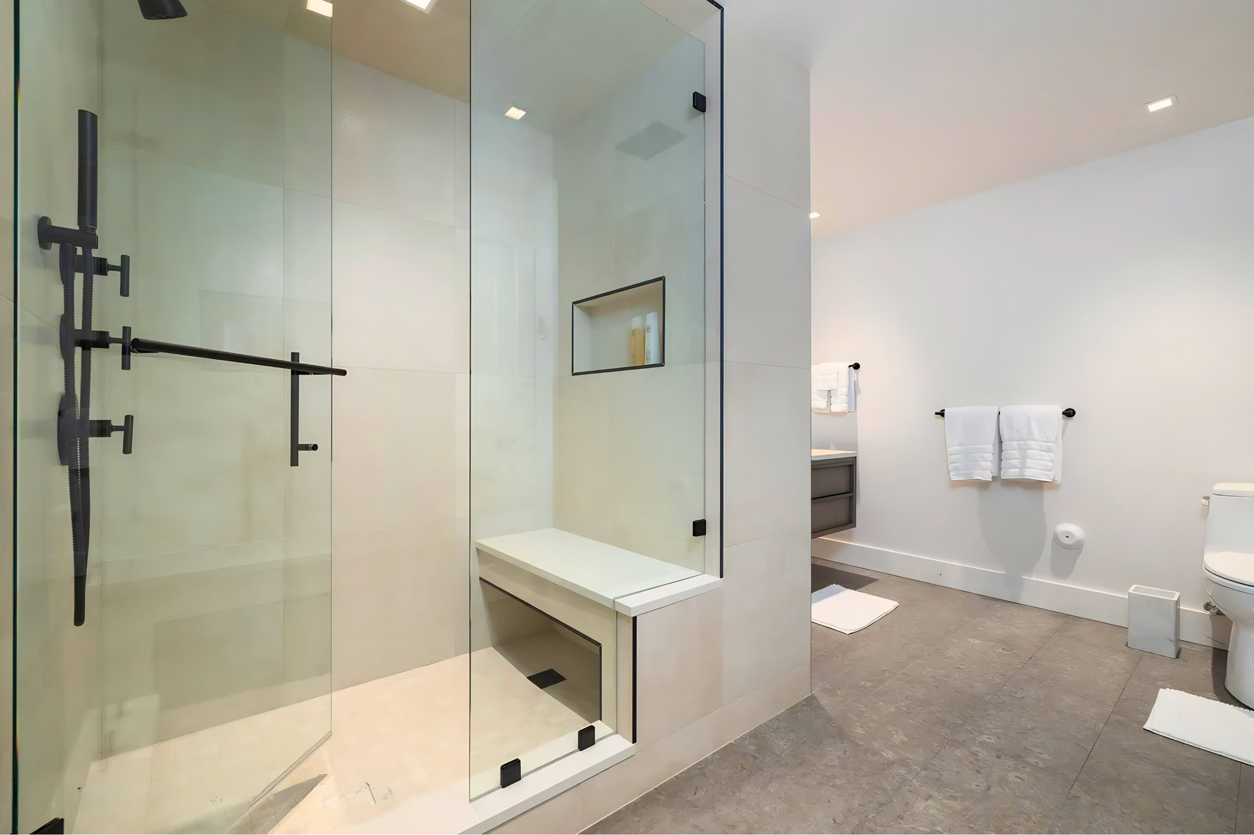 Guest Bath 1.png