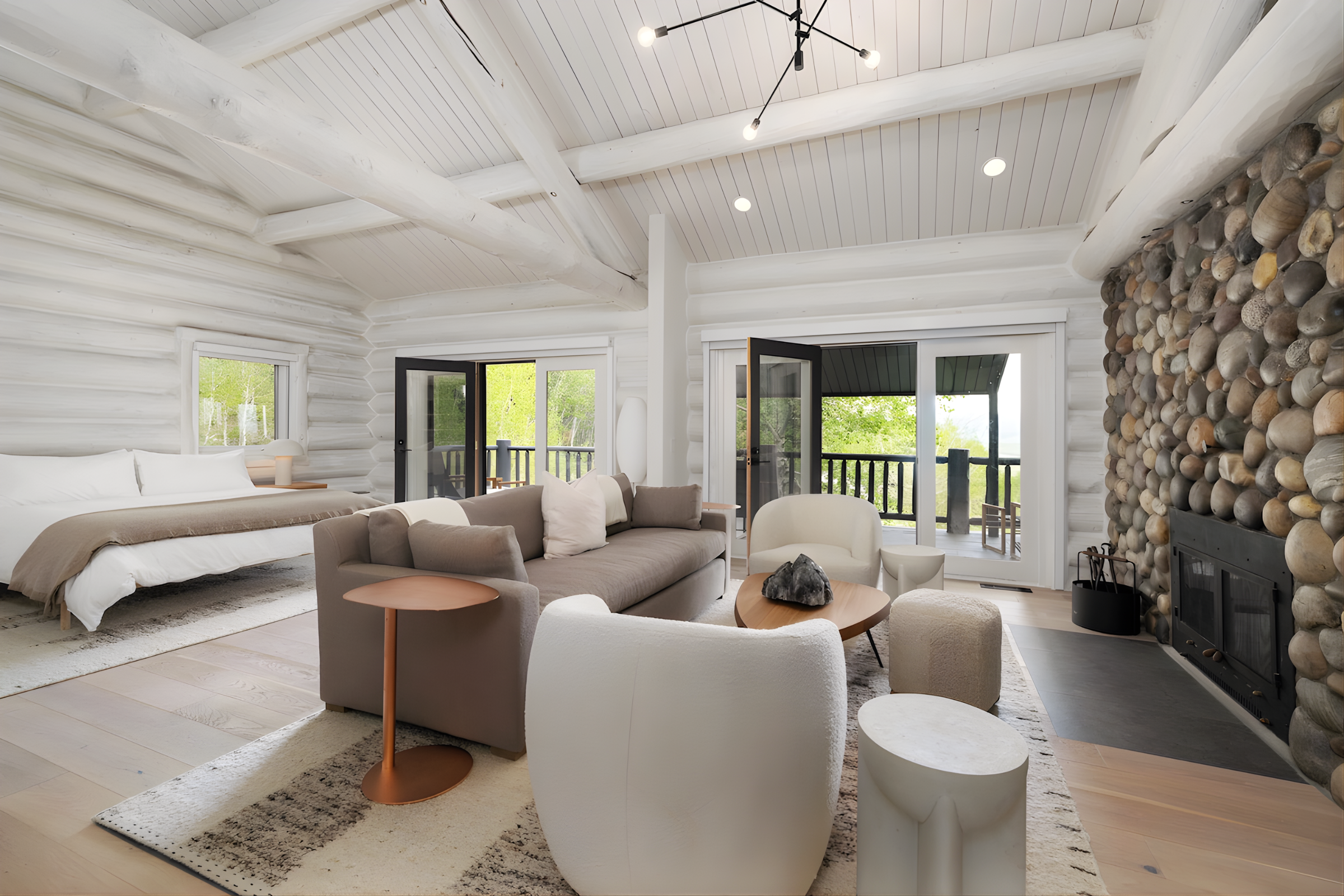 Primary Bedroom Lounge 2.png