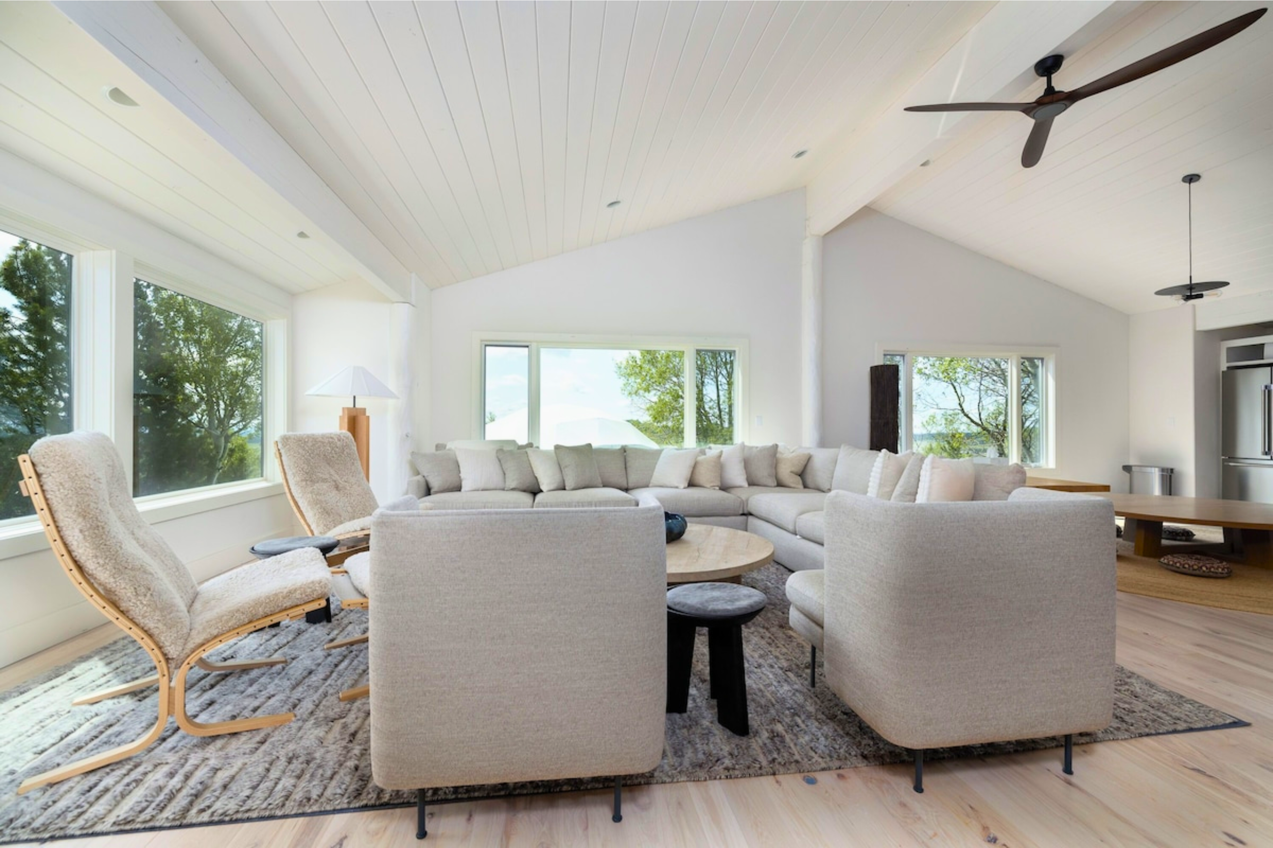 Living Room 2.png