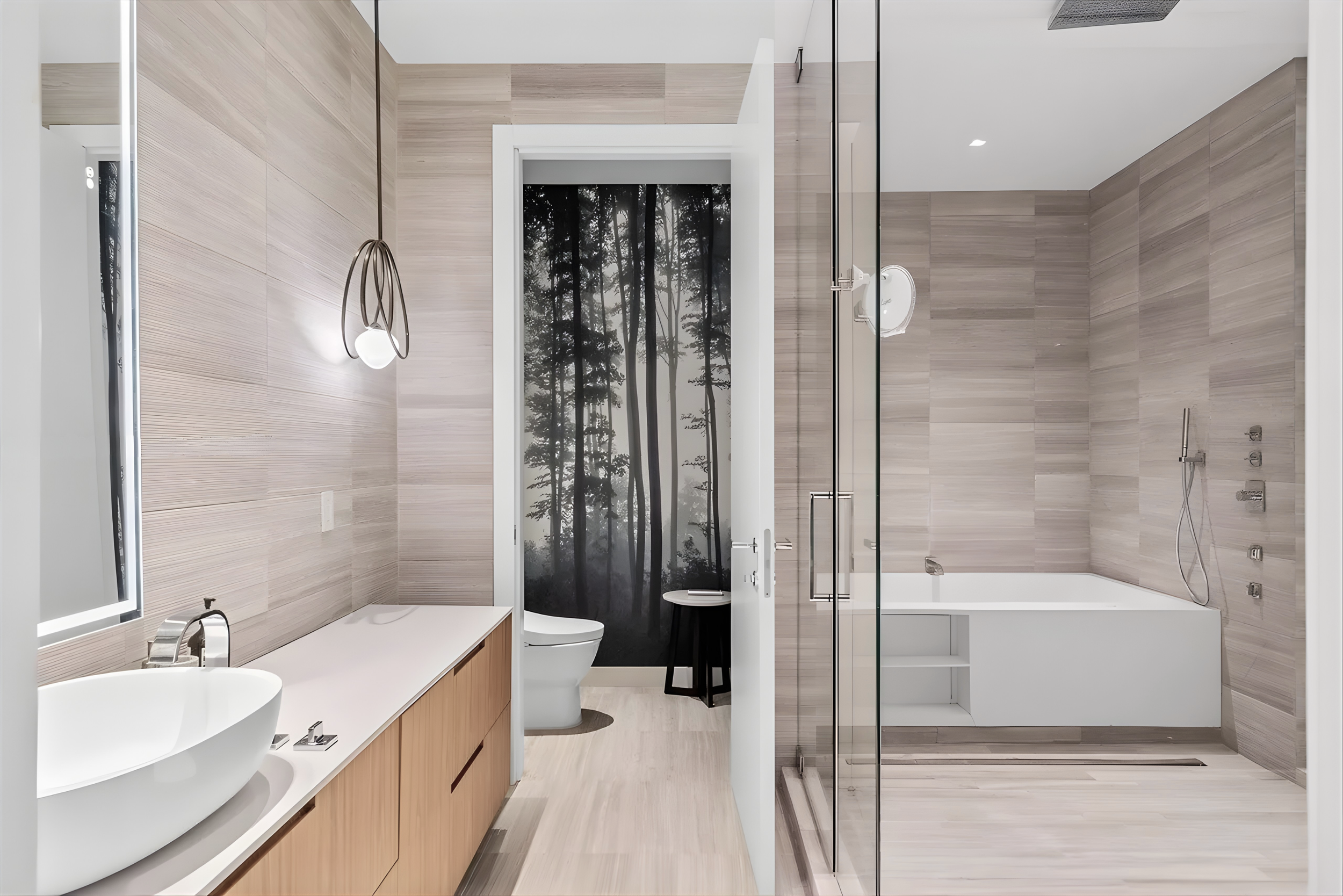 Master Bath.png