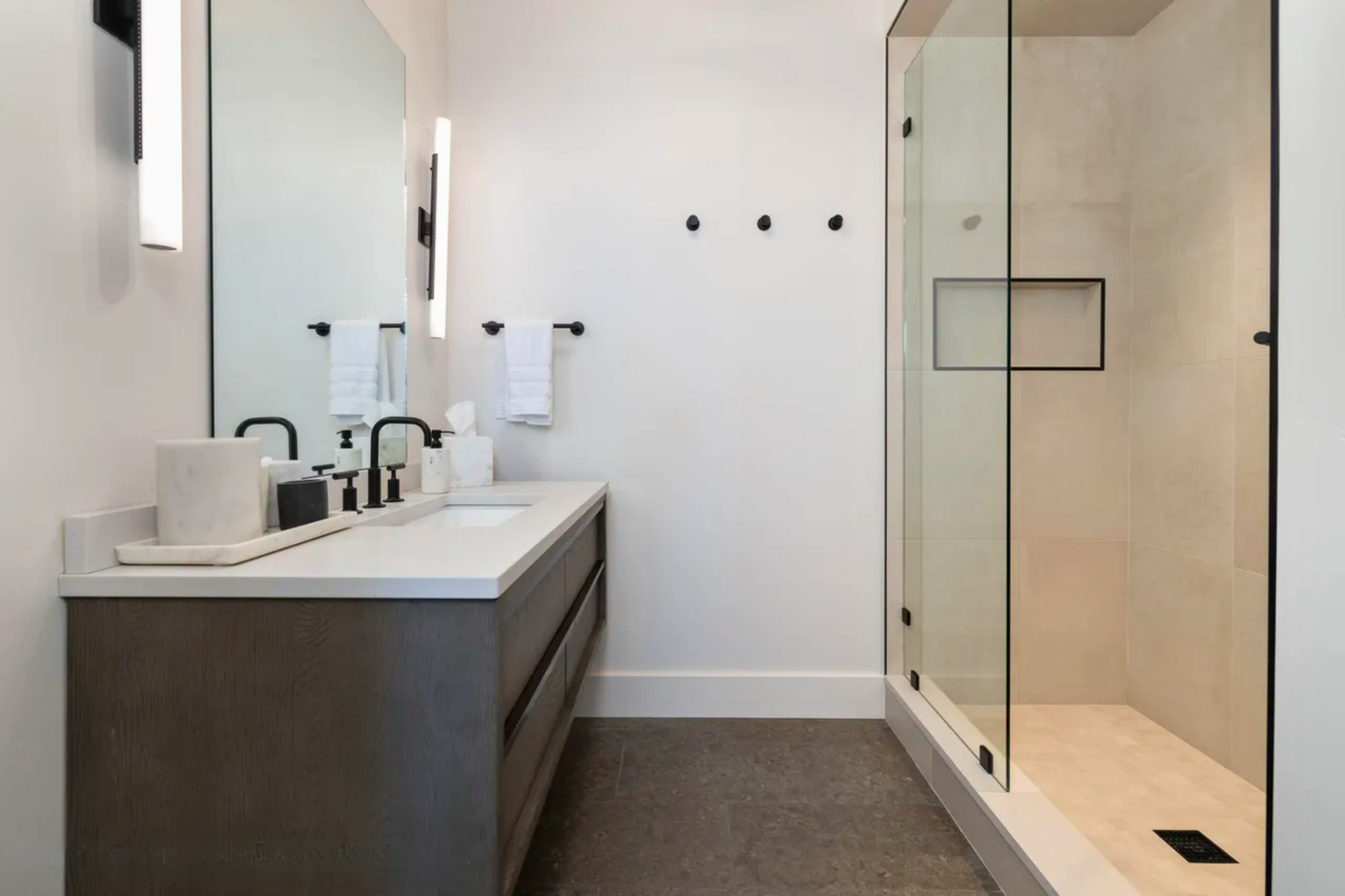 Guest Bath 2.png