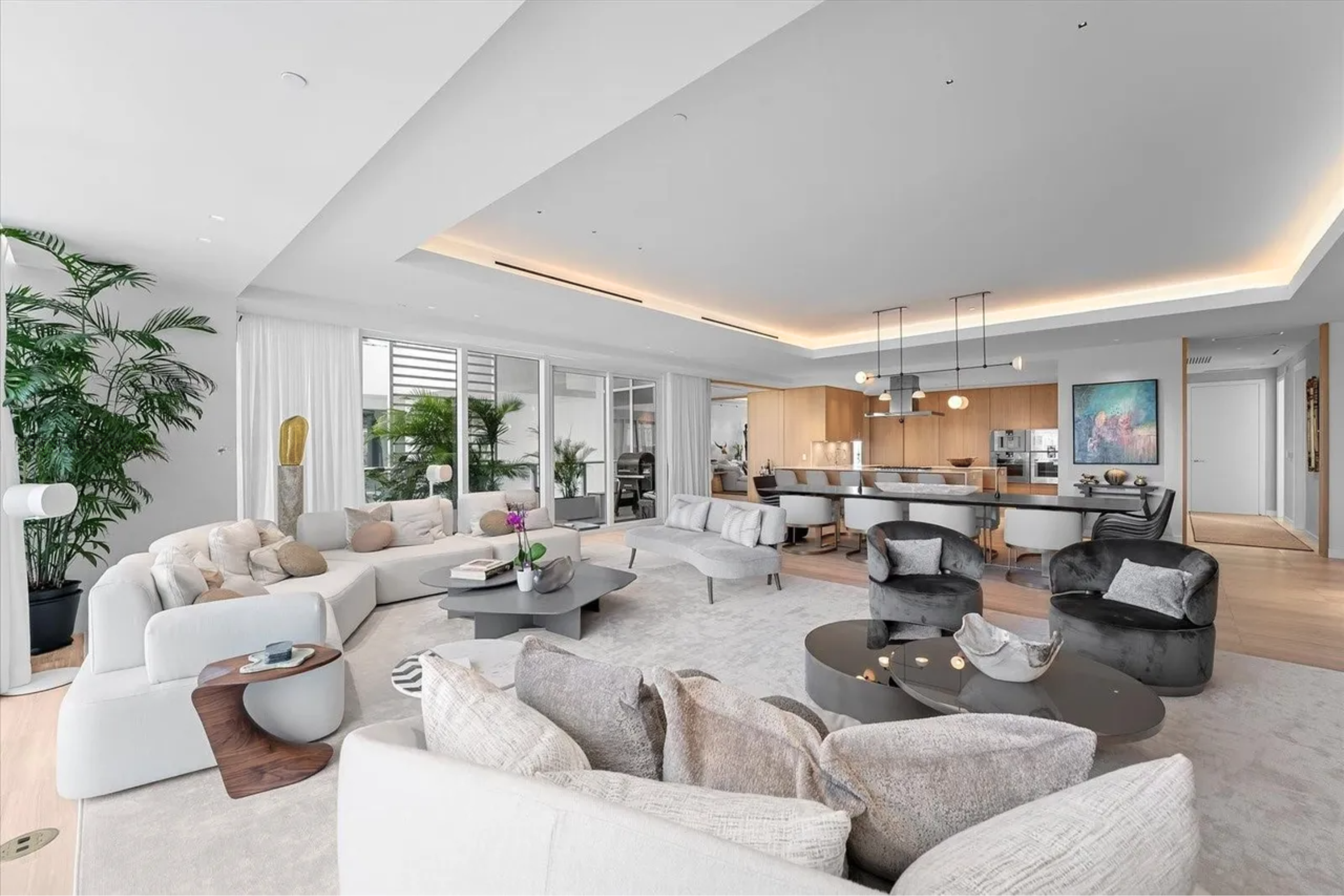 Living Room 4.png