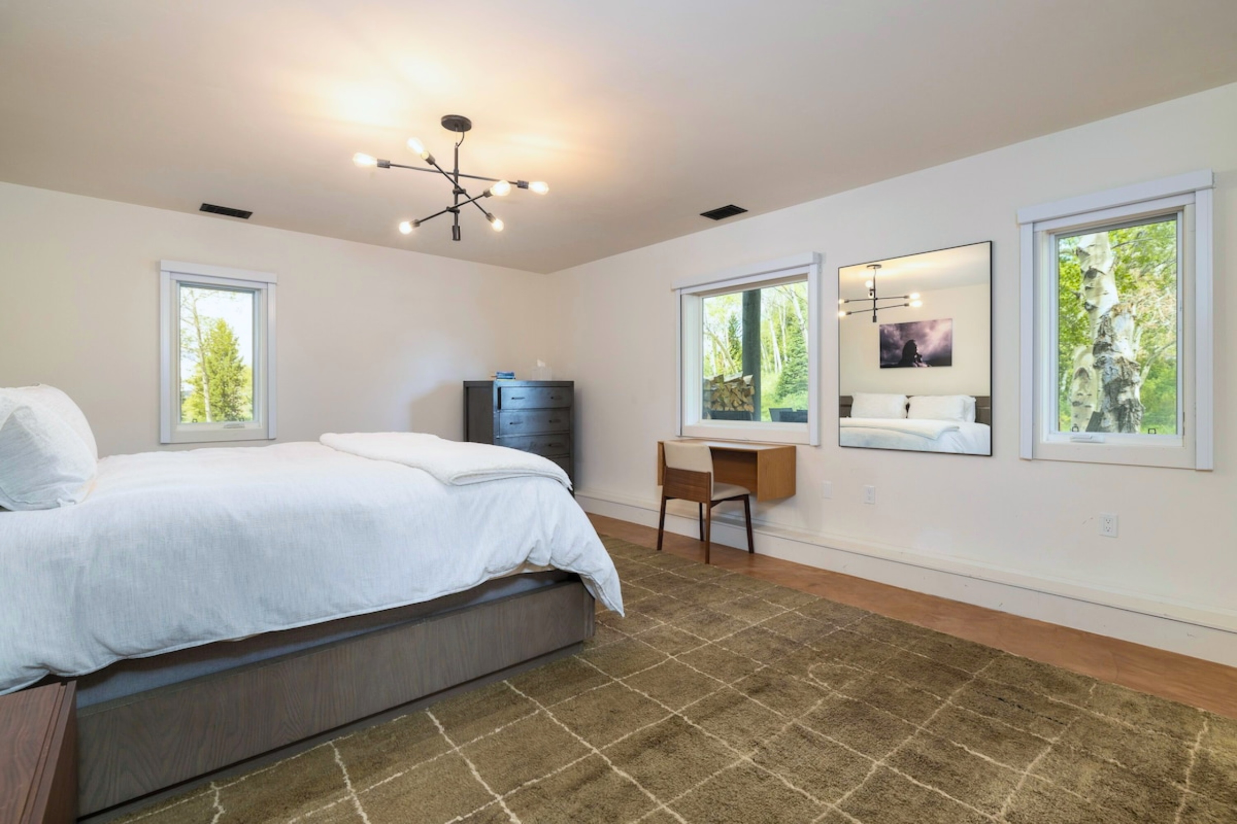 Guest Room 1.png