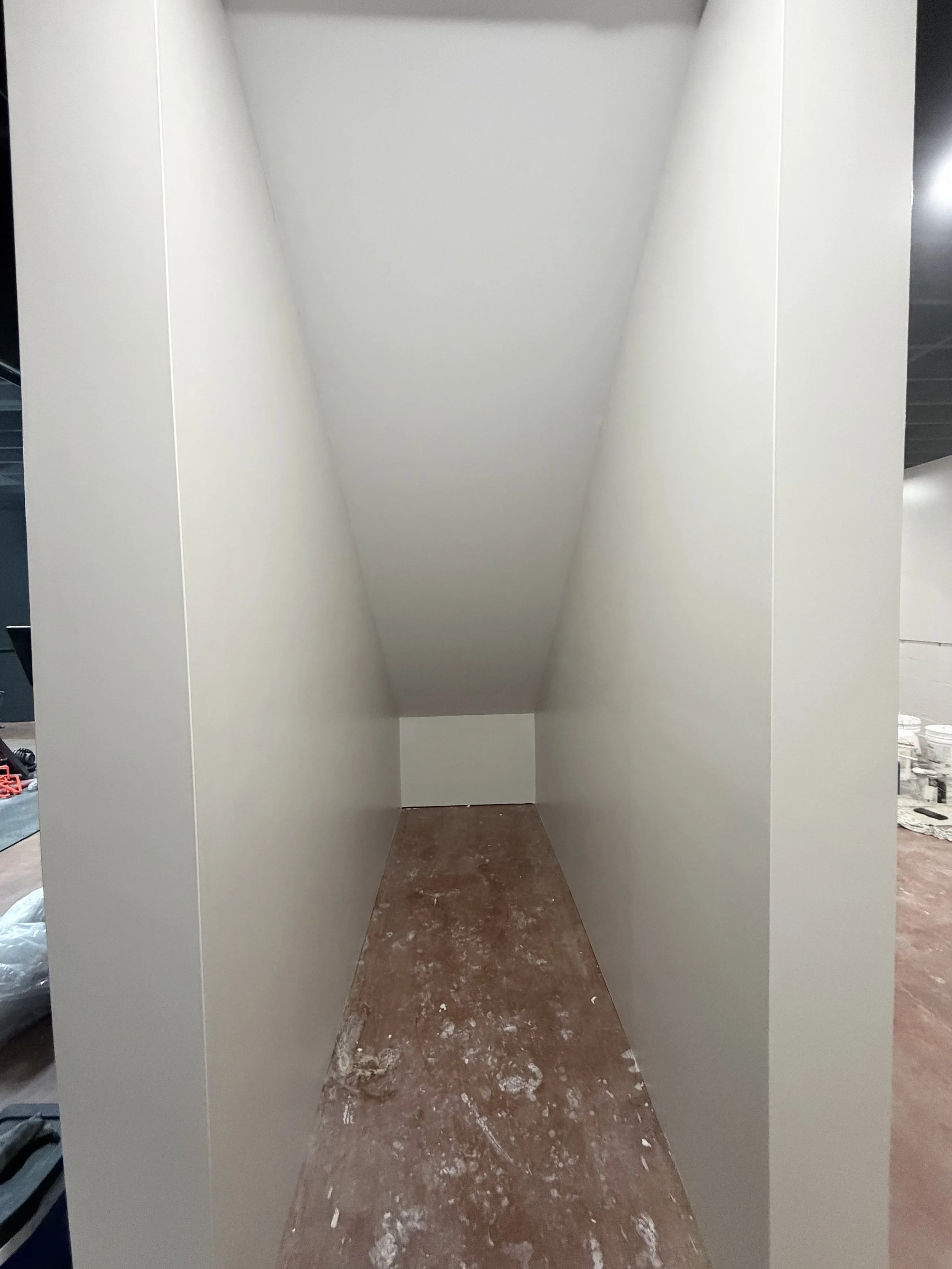 luxury-level-5-drywall-sloped-ceiling-nashville.jpeg