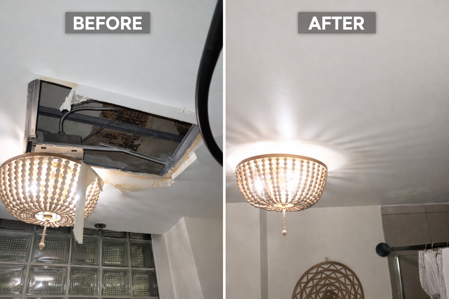bathroom-ceiling-drywall-repair-before-after-nashville-tn.jpg.PNG