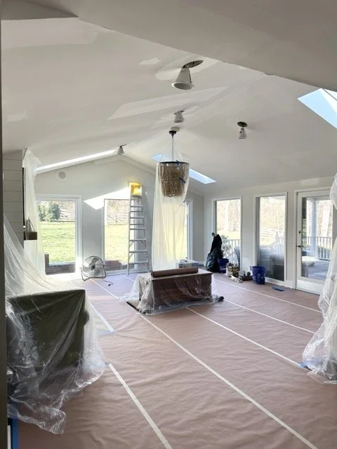 Luxury-home-Nashville-ceiling-ready-for-paint Medium.jpeg