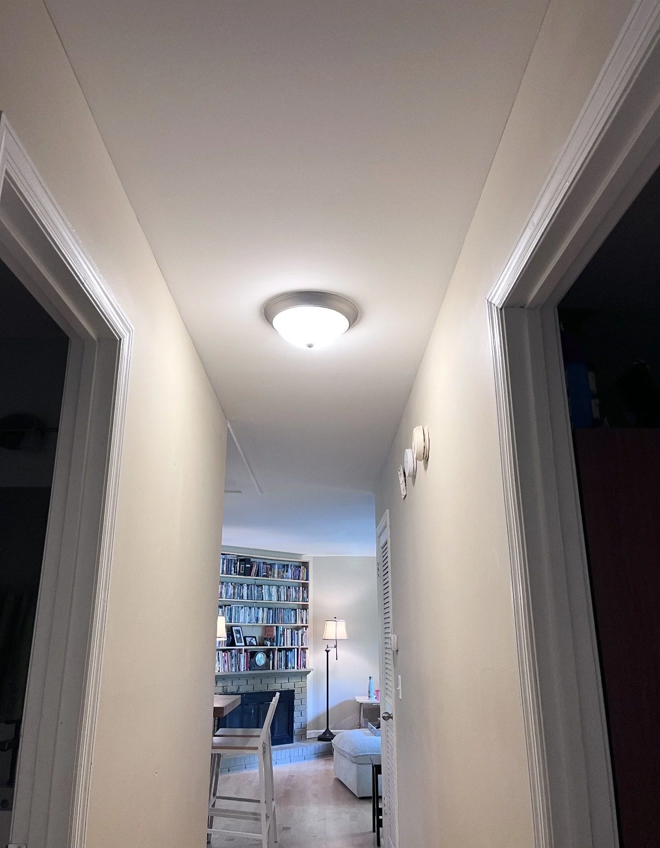 Popcorn_ceiling_removal_brentwood.jpg
