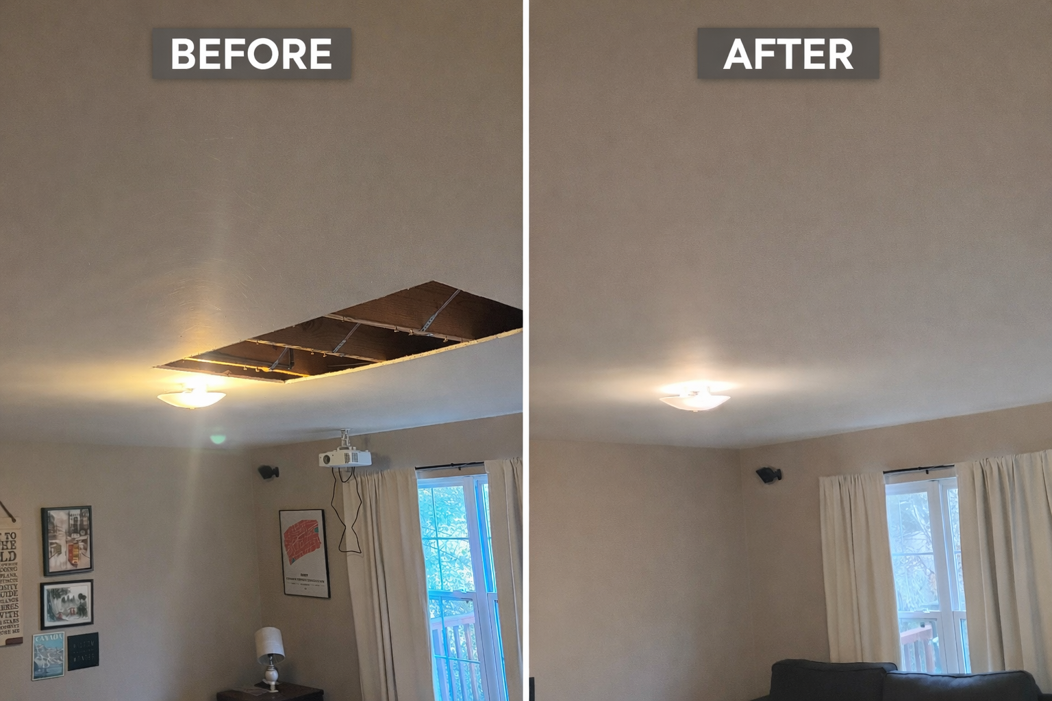 bathroom-ceiling-drywall-repair-before-after.jpg.PNG