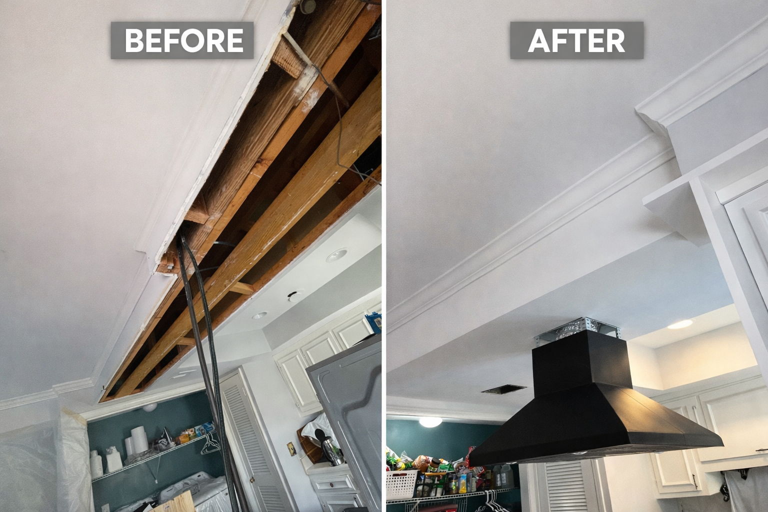 kitchen-ceiling-drywall-repair-green-hills-nashville.jpg.PNG