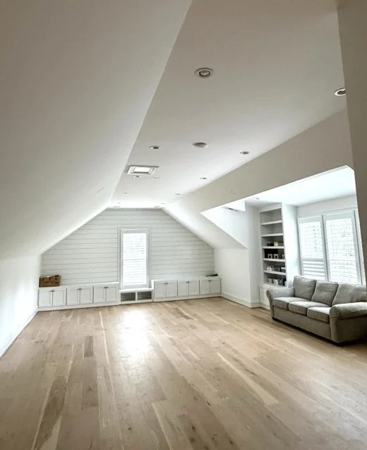     High-End-Drywall-Finishing-Nashville-TN Medium.jpg