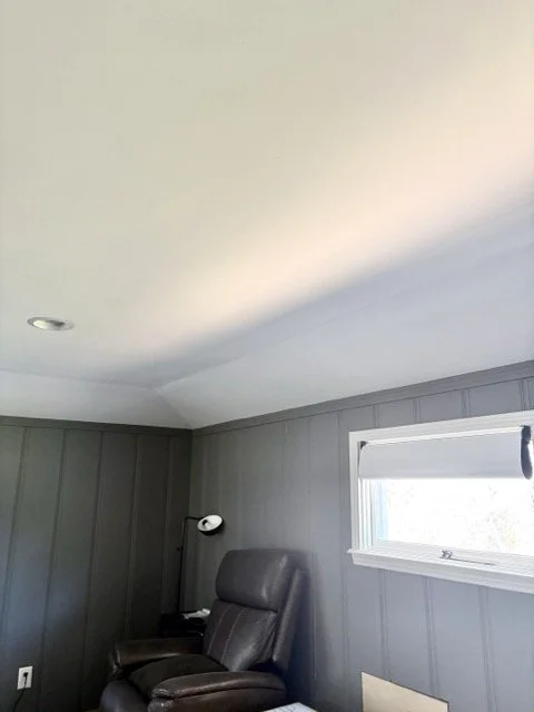 Nashville-angled-ceilings-drywall-level5finish Medium.jpeg