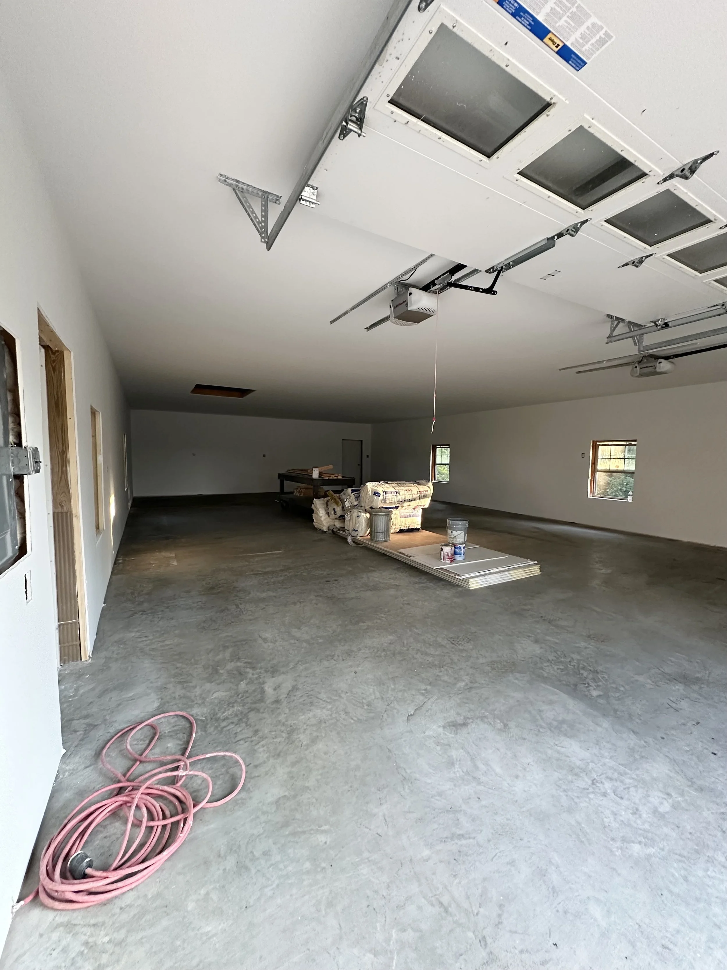 Level_5_finish_garage_nashville.jpeg