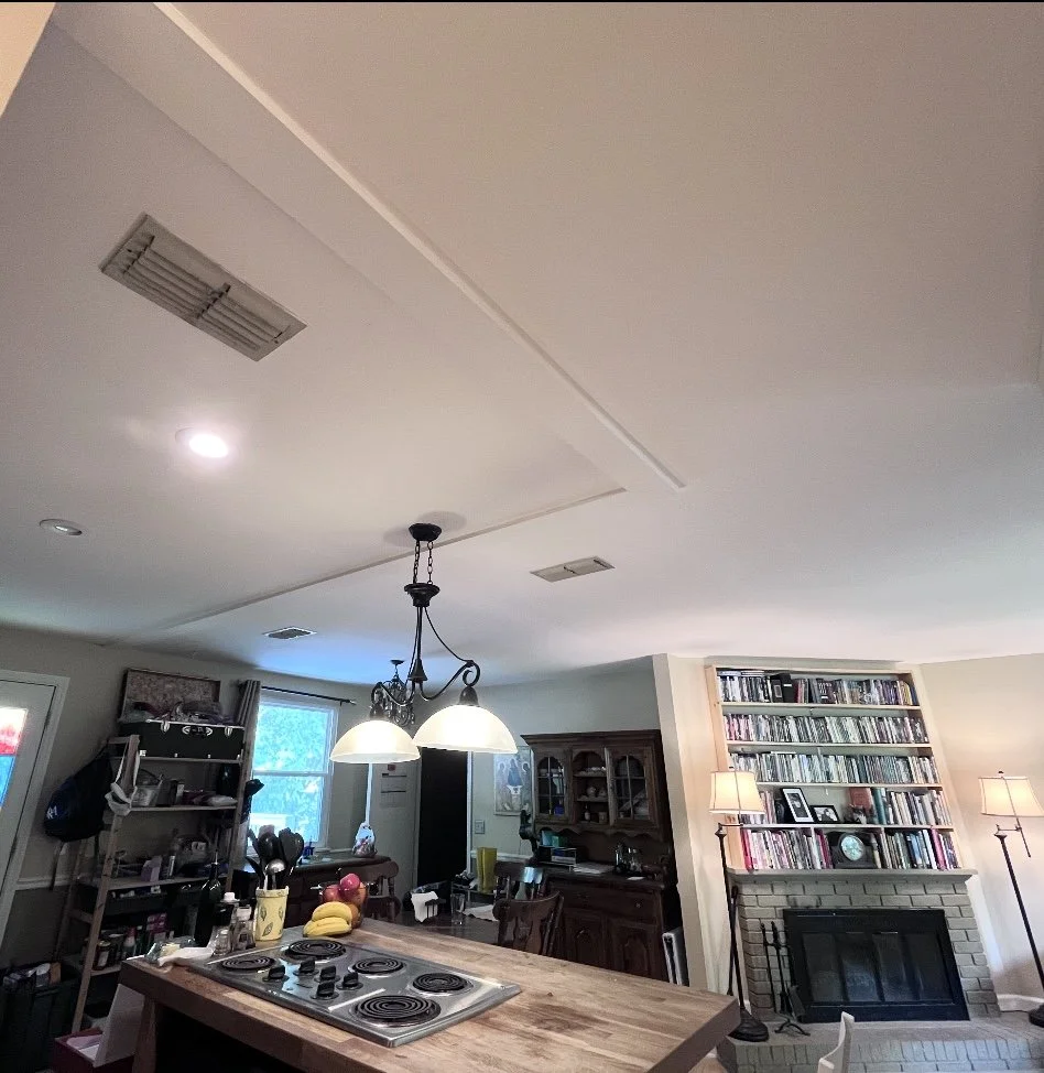 Smooth_ceiling_finish_brentwood.jpg