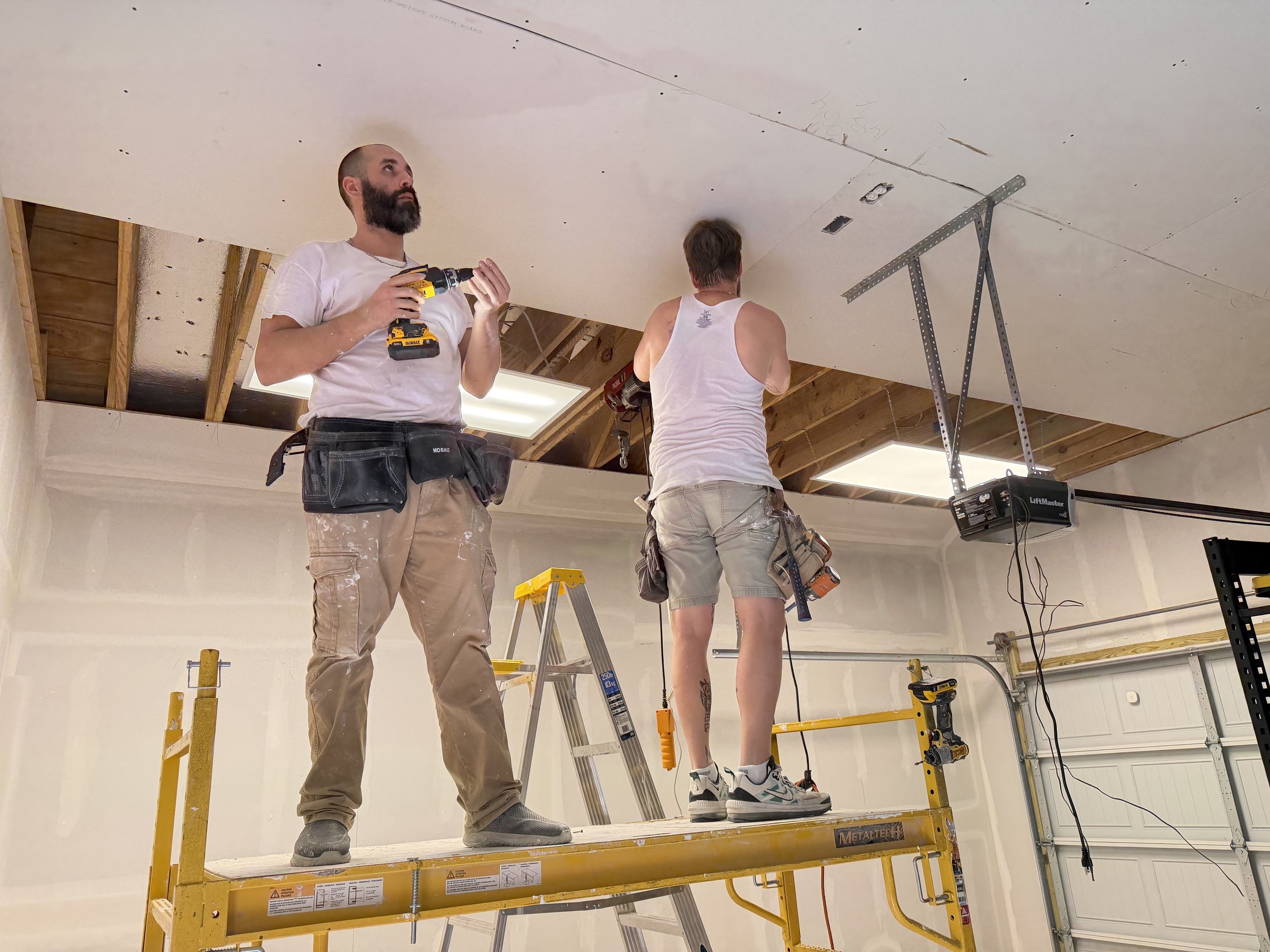 Garage-ceiling-repair-thenations.JPEG
