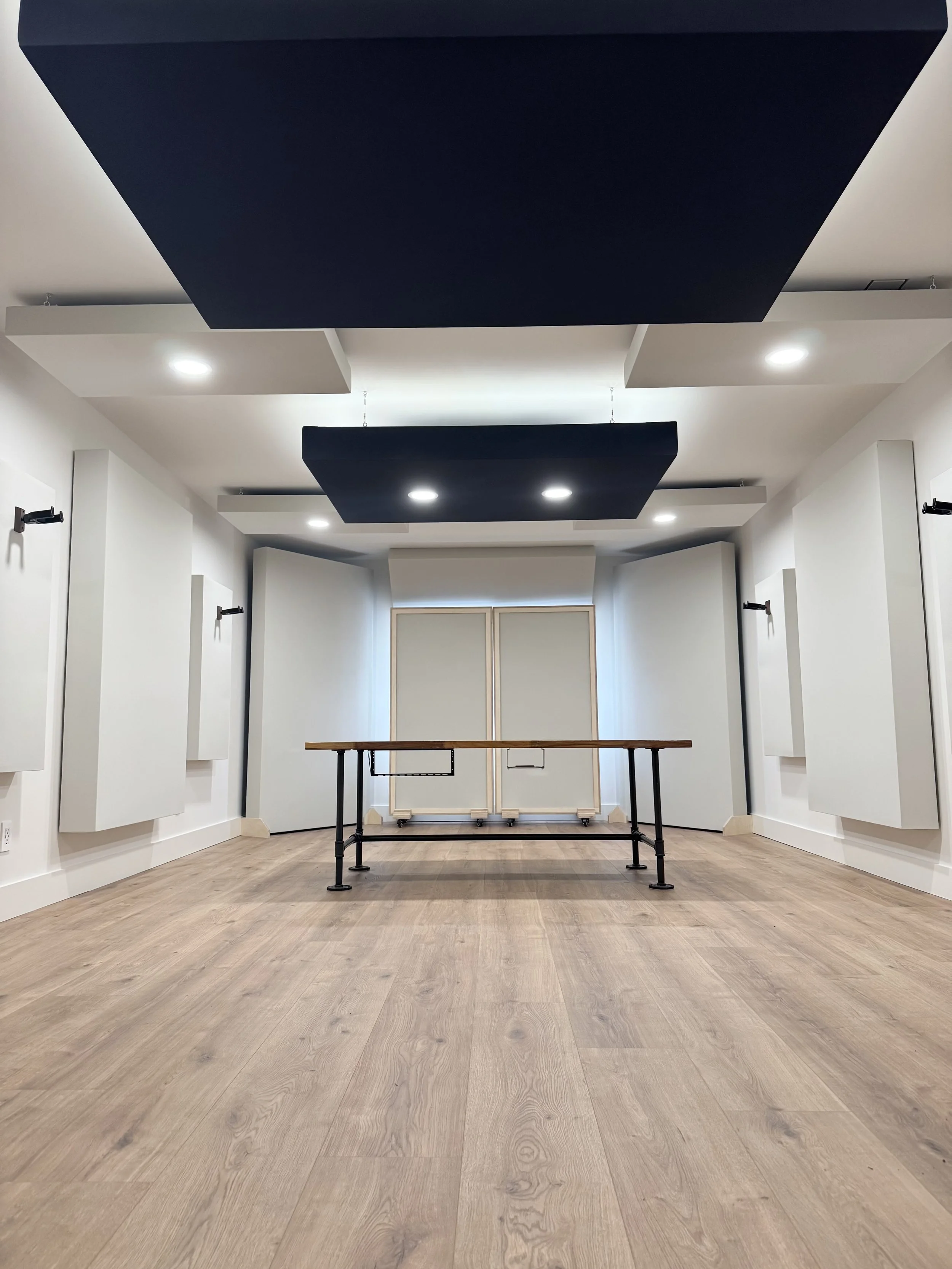 Custom_drywall_finishing_nashville_studio 2.jpeg