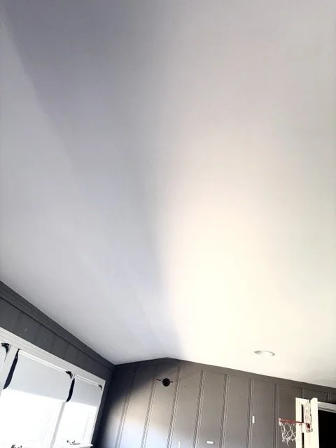 Smooth-level5finish-angled-ceiling-Nashville Medium.jpeg