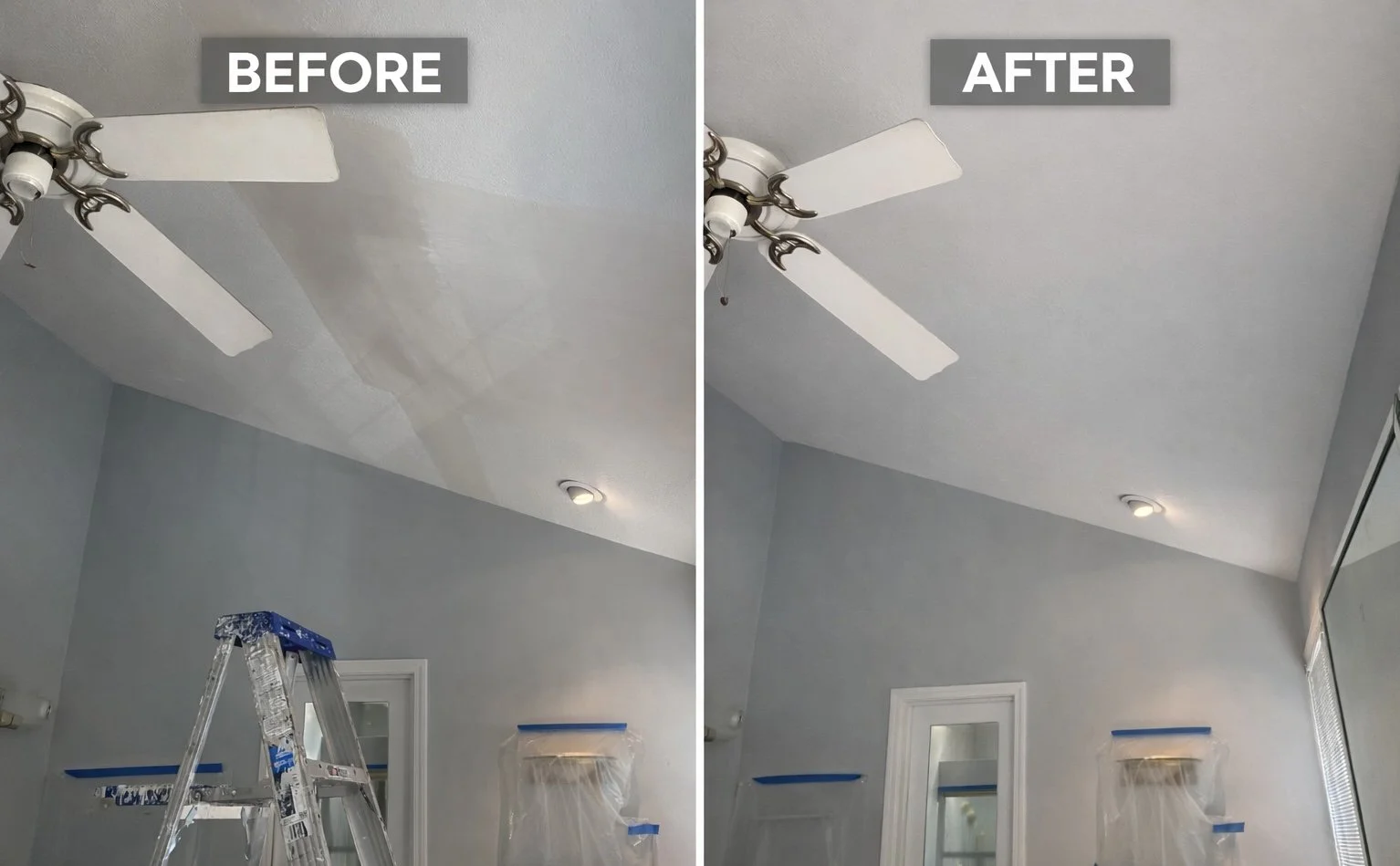 water-damaged-ceiling-drywall-repair-before-after-nashville-tn.jpg.jpg