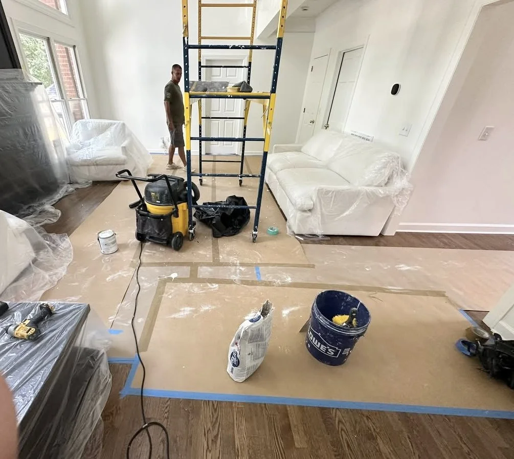 Luxury-home-remodel-prepping-for-paint.jpg