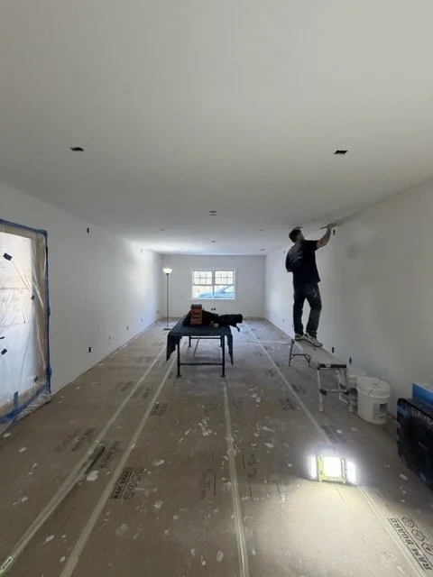 nashville-drywall-finishing-level-5-smooth-walls Medium.jpeg