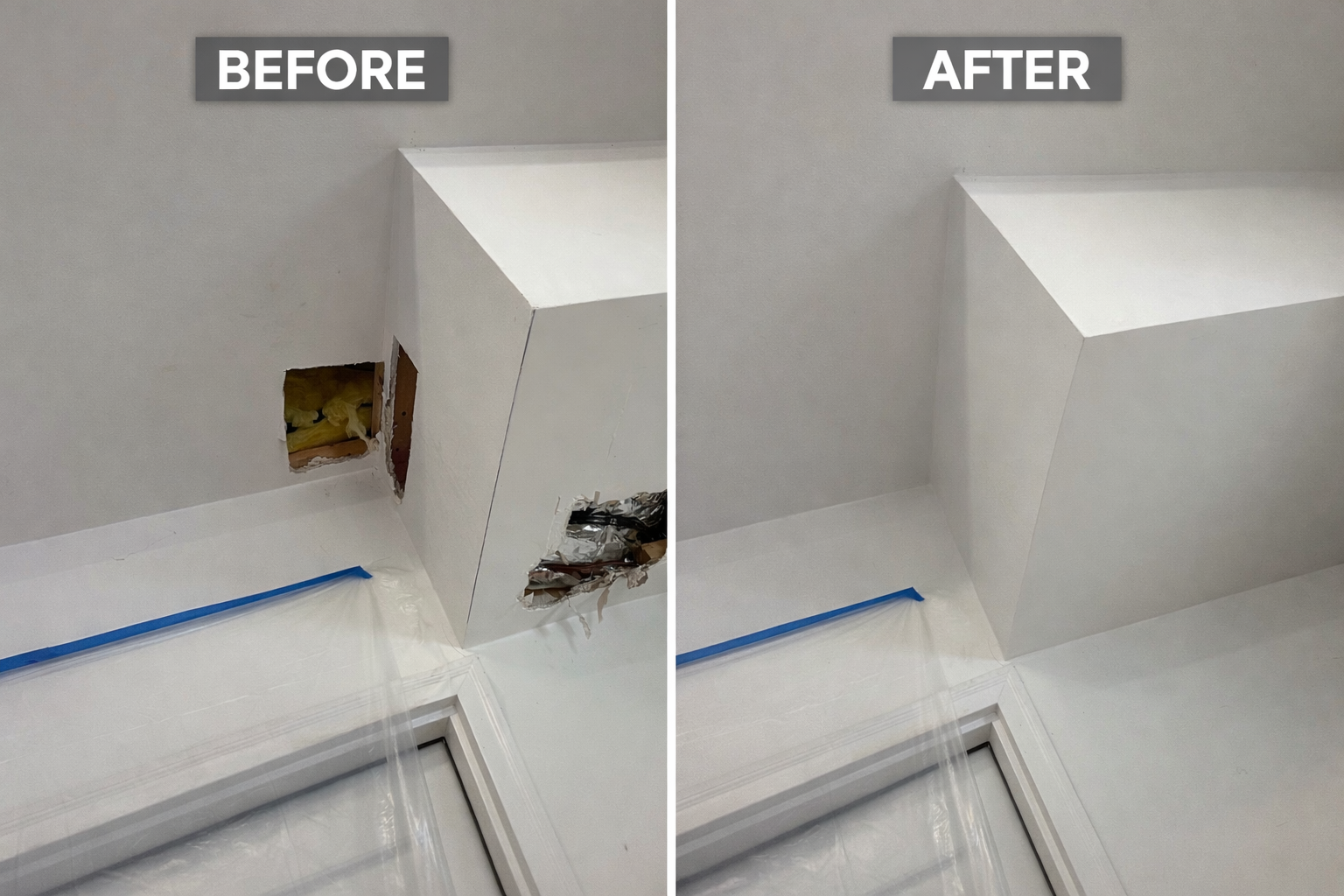 drywall-ceiling-repair-soffit-nashville-before-after.jpg.PNG