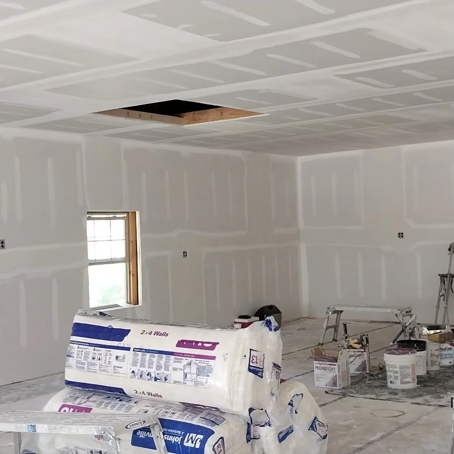Garage-insulated-drywall-finished-Nashville.jpg