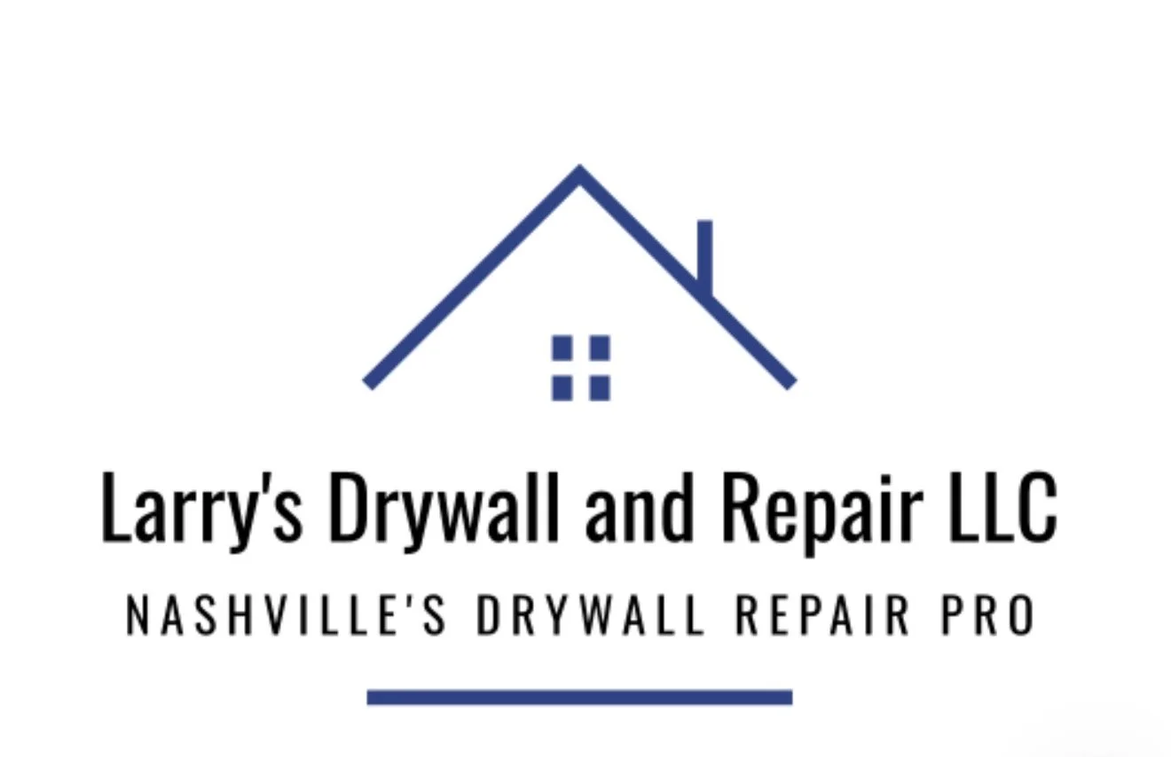 Larrys Drywall and Repair