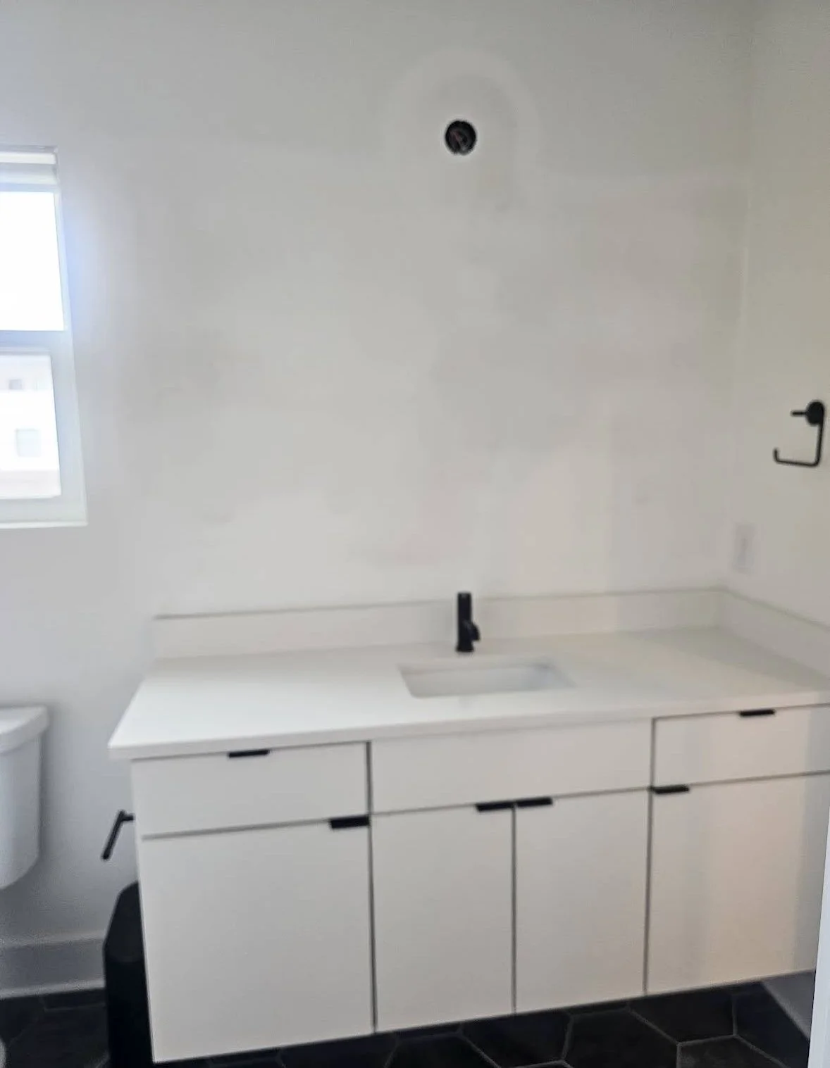 REMODELS & RENOVATIONS