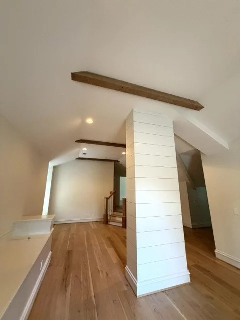     Custom-Drywall-Finishing-Upper-Level-Living-Space Medium.jpg