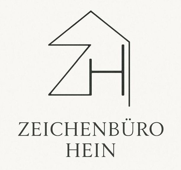 Zeichenbüro Hein