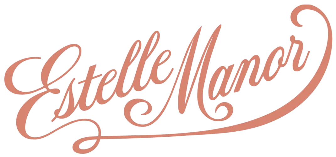 Joe Grundy | Art Advisory