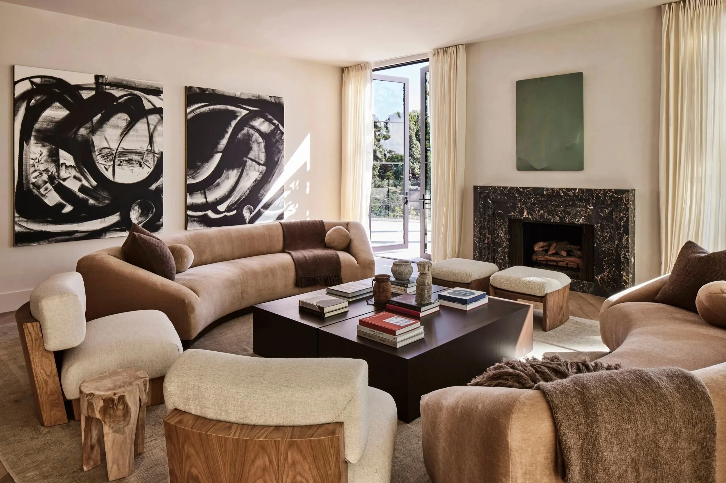 Joe Grundy | Art Advisory