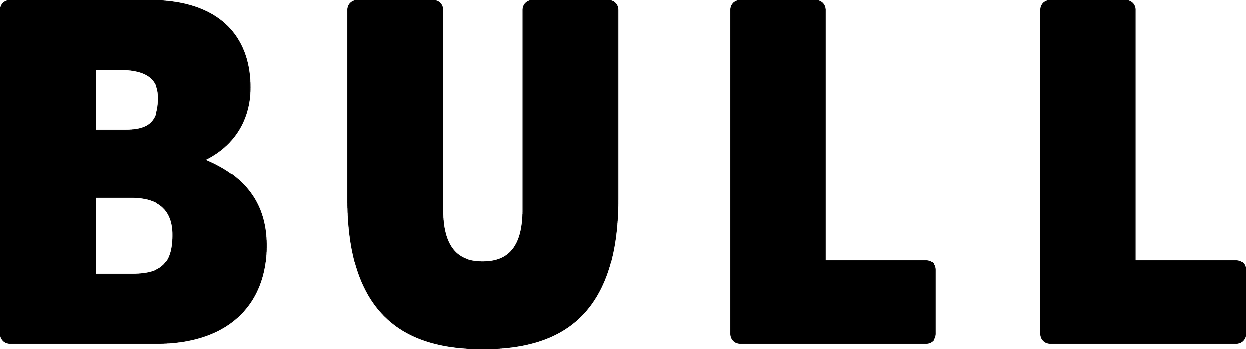 Joe Grundy | Art Advisory