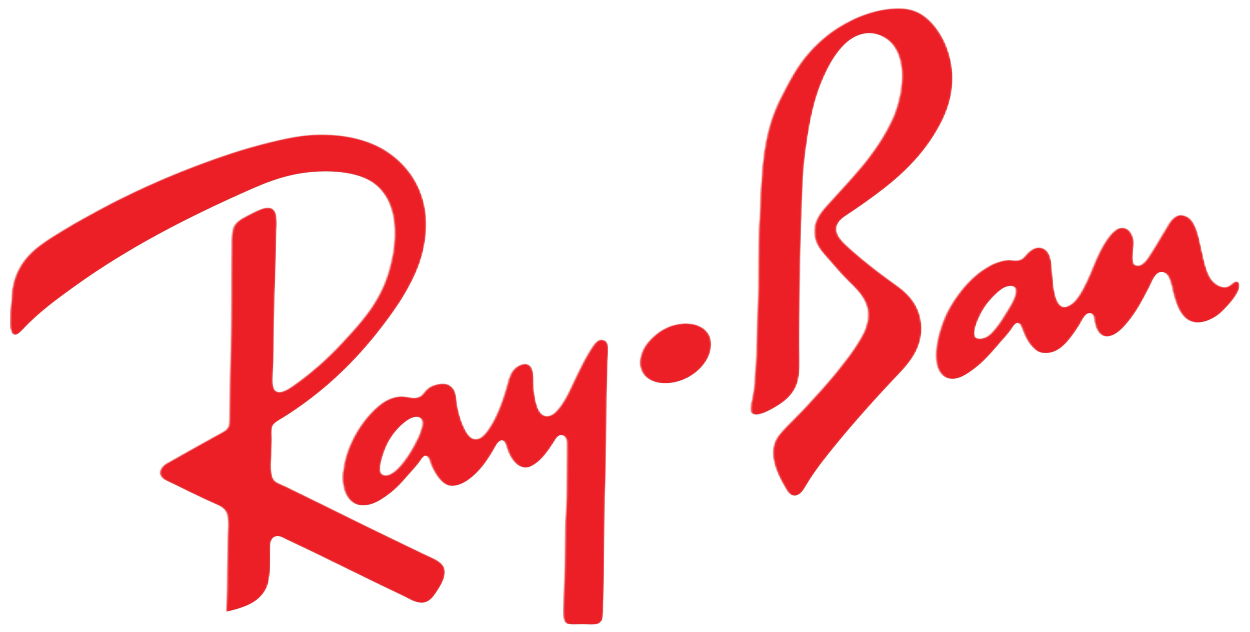 Joe Grundy | Art Advisory