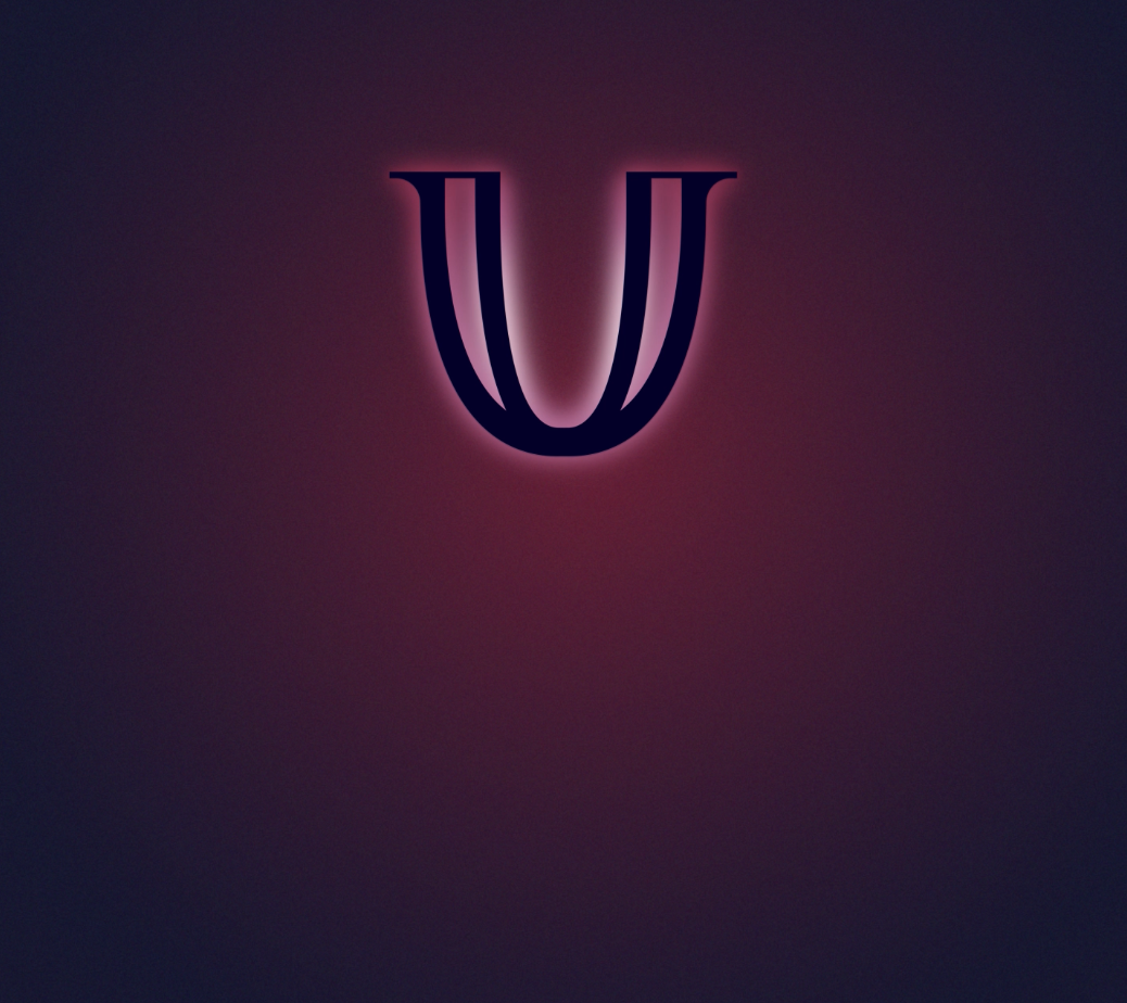 Screenshot 2026-03-16 at 1.09.53 PM.png