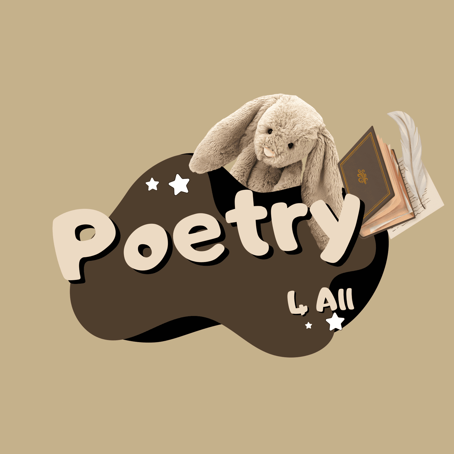 Poetry 4 All