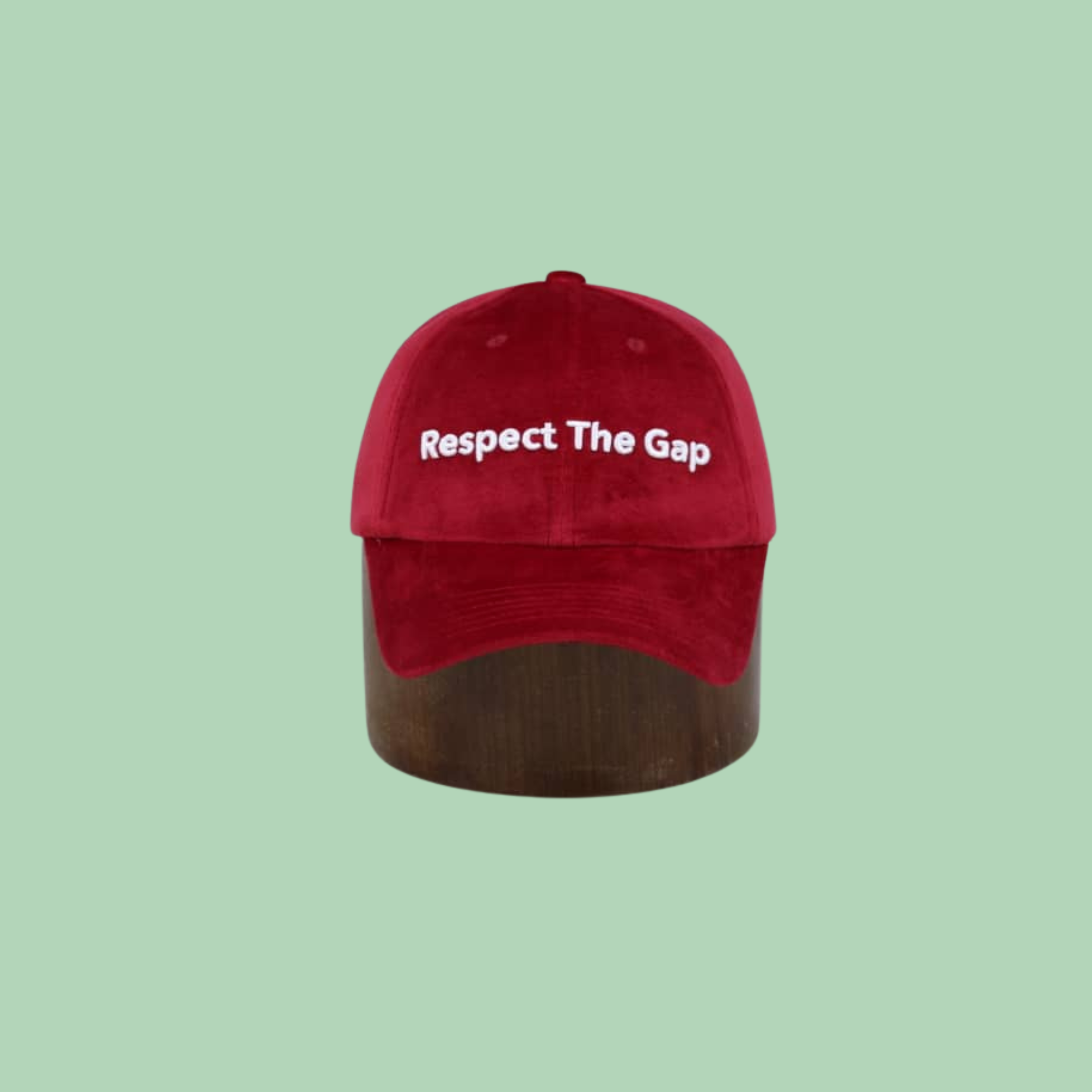 Respect The Gap Summer 2026 Collection