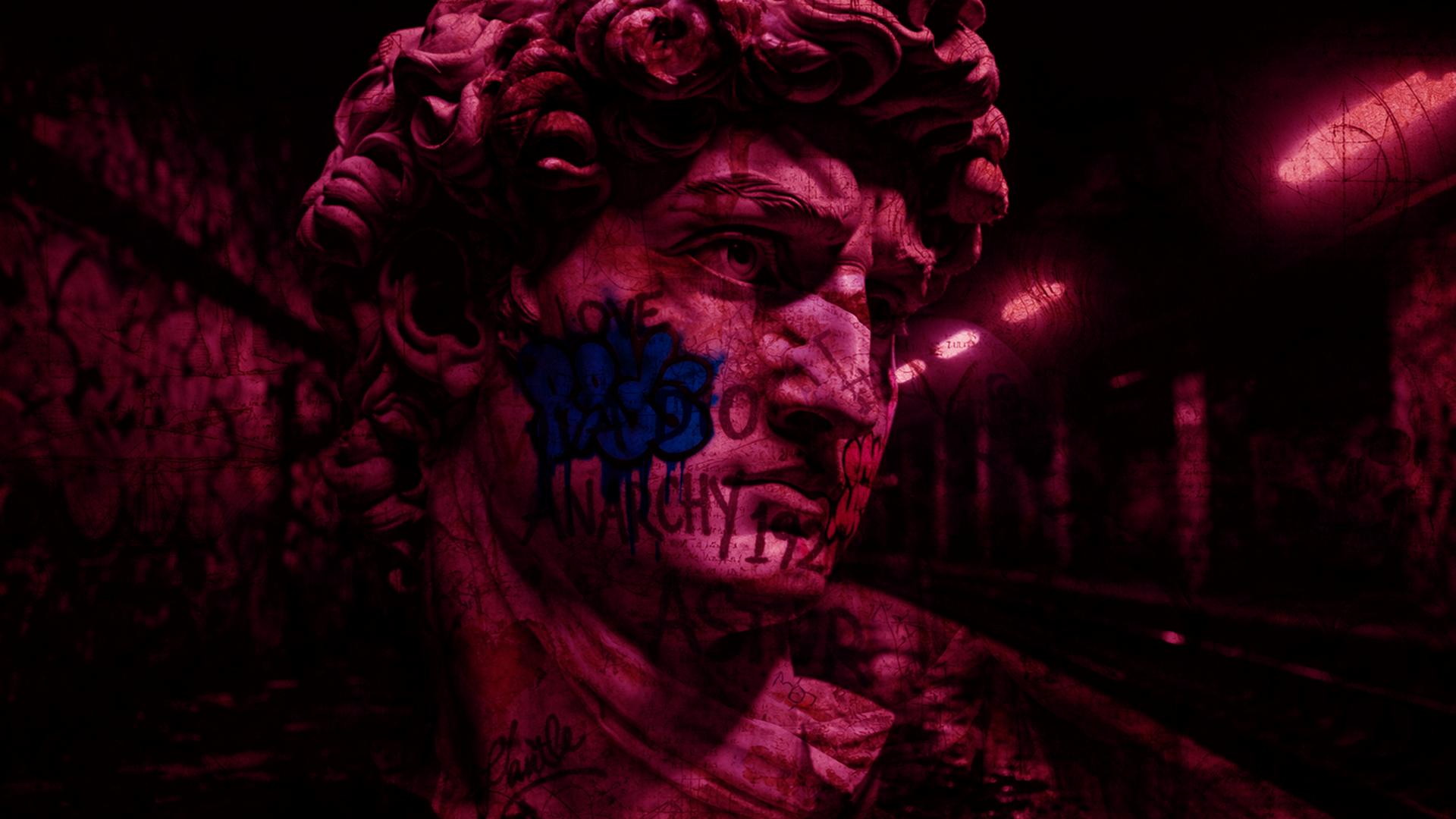 Header image.png