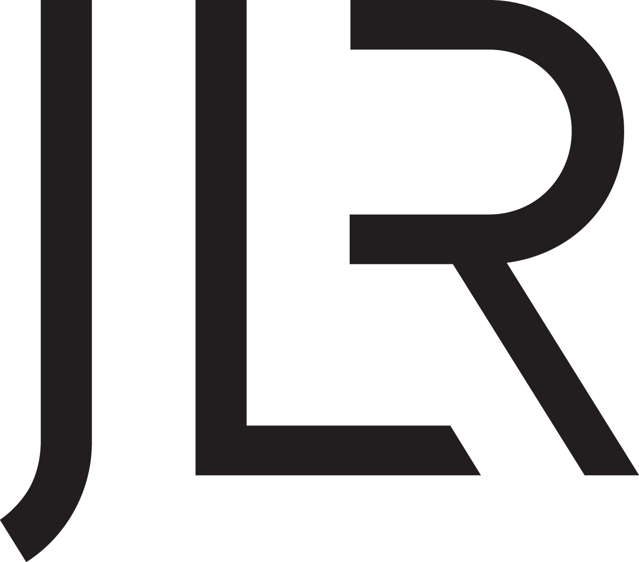Jaguar Landrover