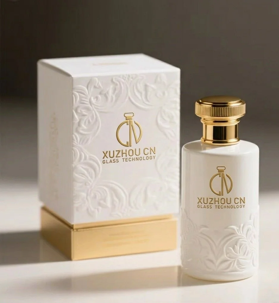 WeChat Image_20260313010307.jpg