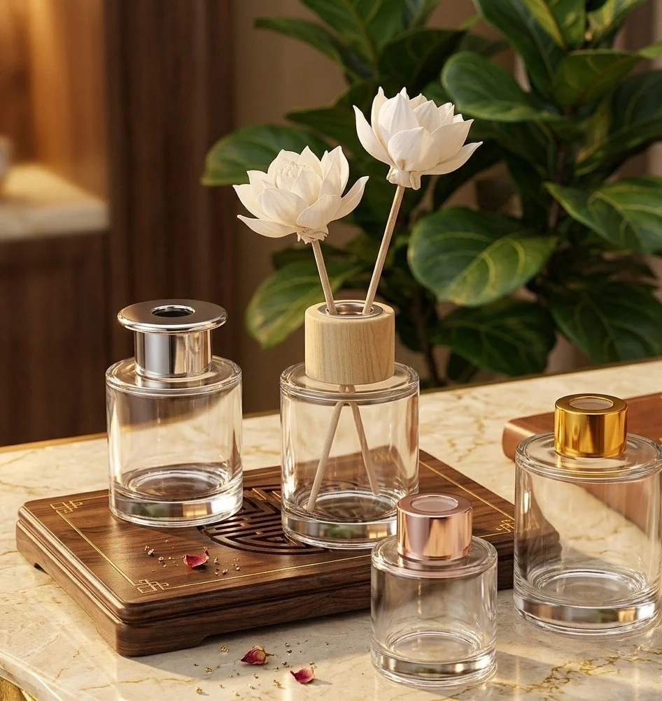 WeChat Image_20260317150511.jpg