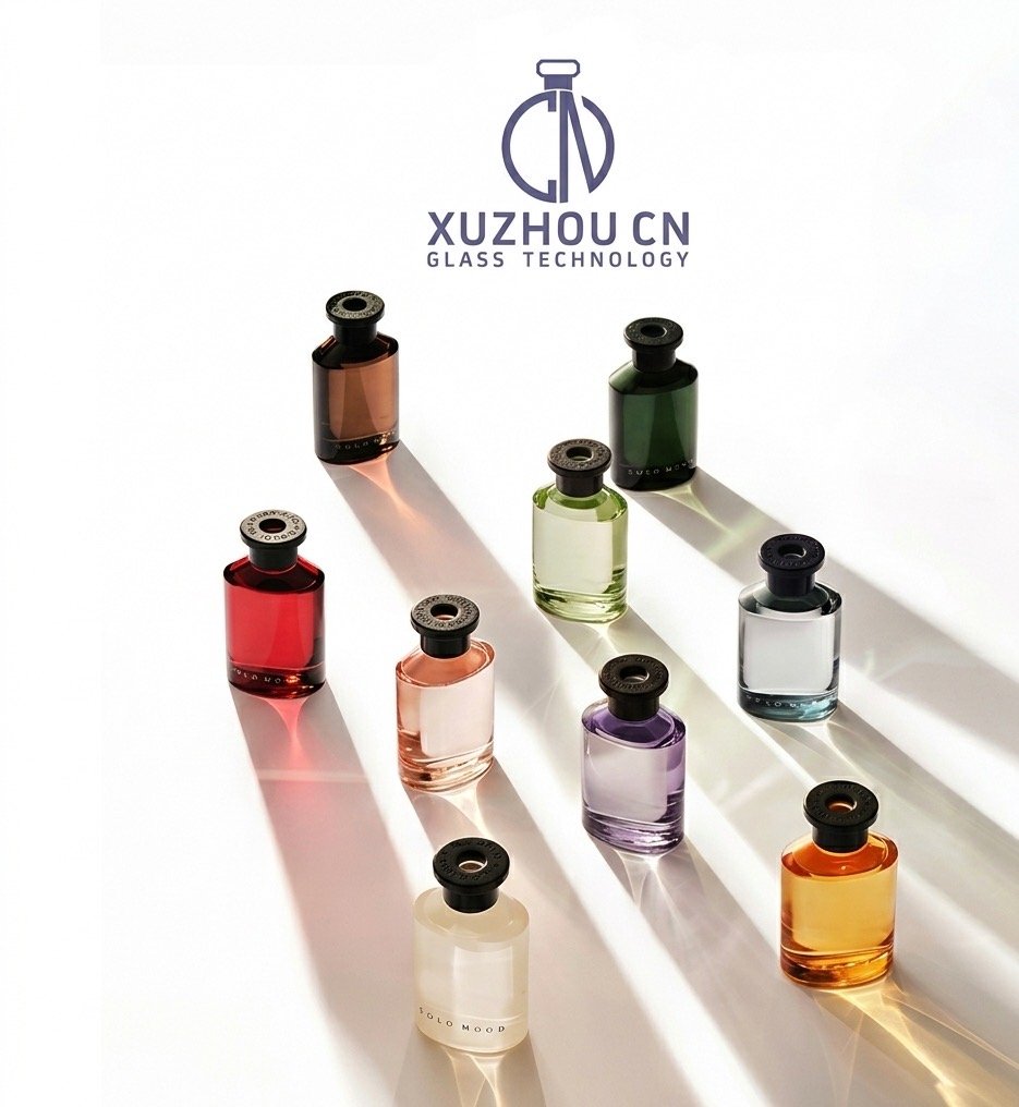 WeChat Image_202603190544031.jpg