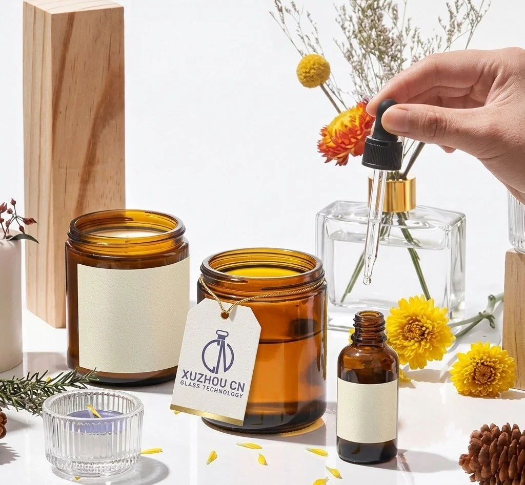 WeChat Image_202603190544032.jpg