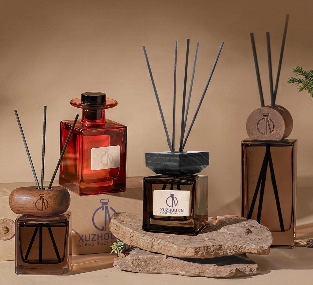 WeChat Image_202603190544033.jpg