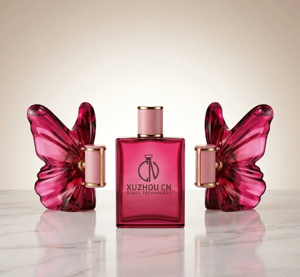 WeChat Image_202603200312462.jpg