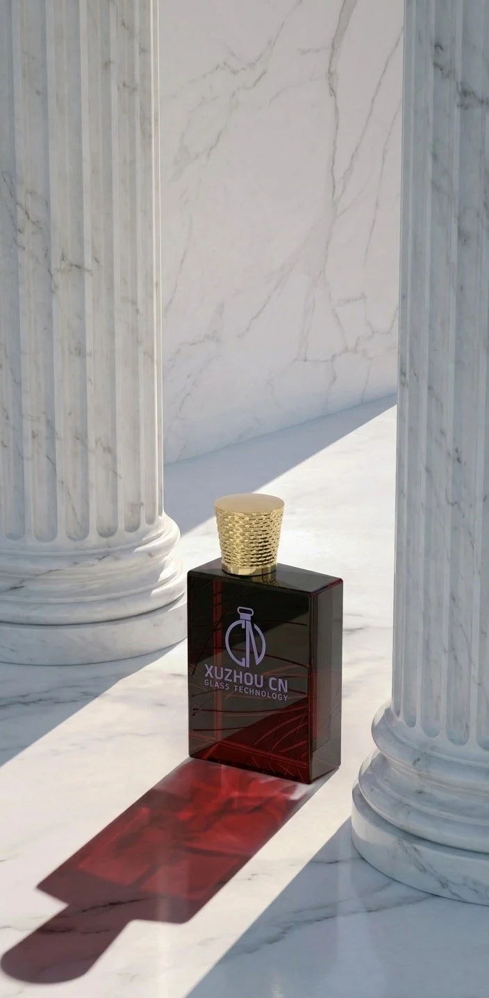 WeChat Image_202603200312463.jpg