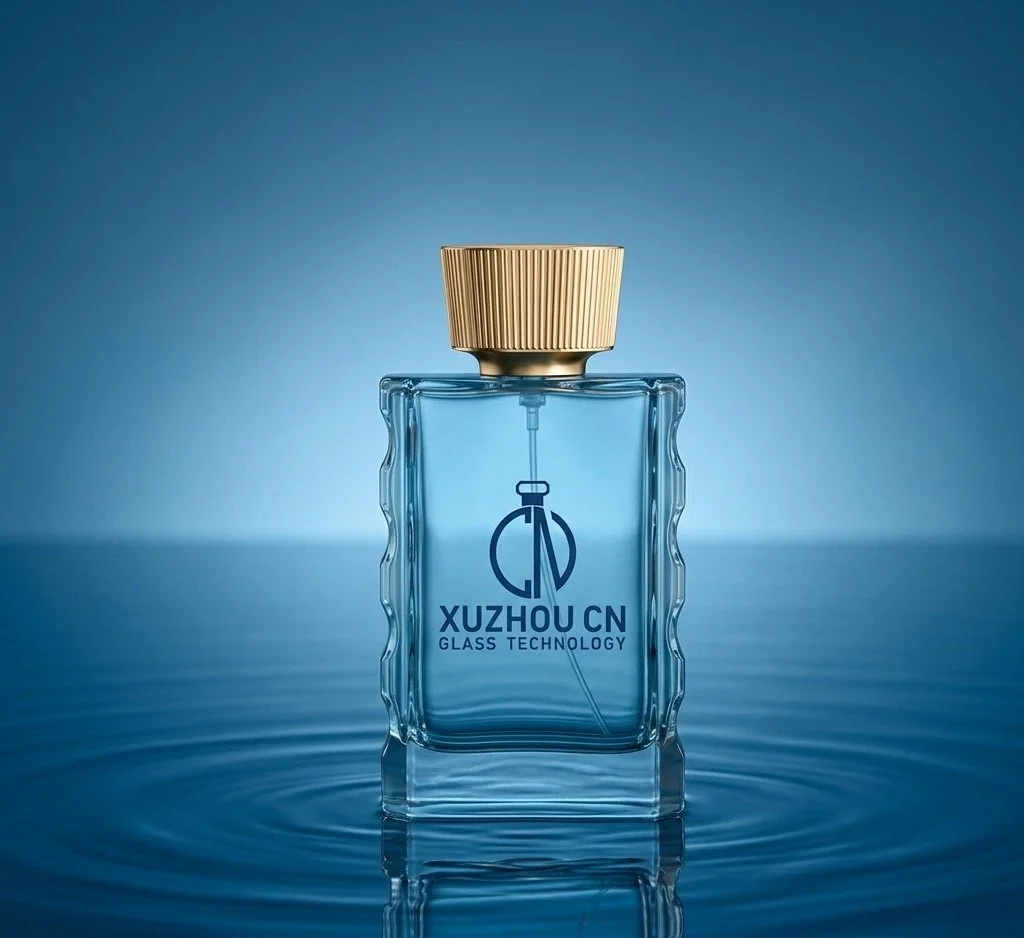 WeChat Image_202603200312464.jpg