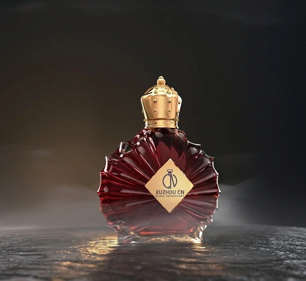 WeChat Image_202603200312466.jpg