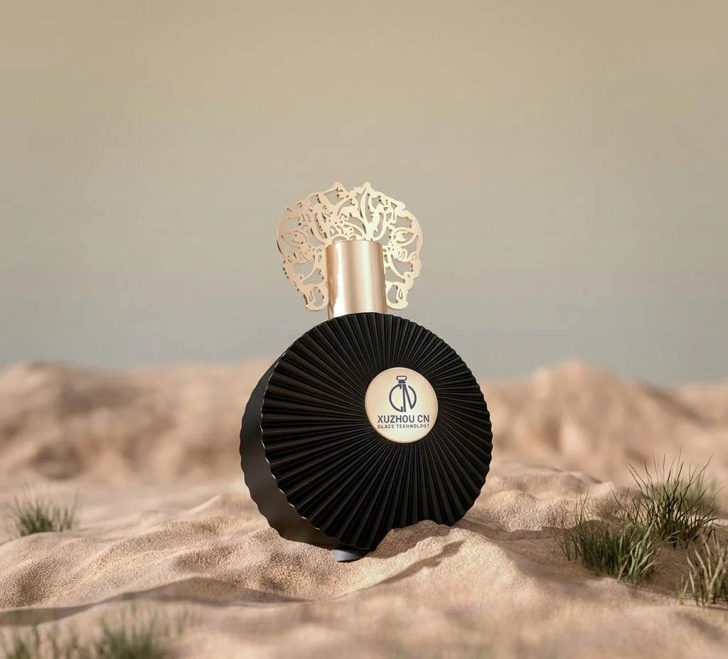 WeChat Image_202603200312465.jpg