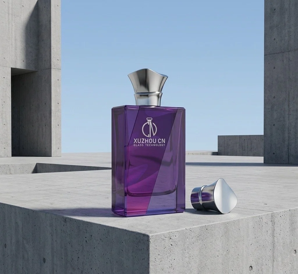 WeChat Image_202603200312467.jpg